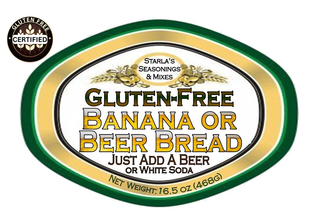 Is Coke Gluten Free? Easy Guide to GlutenFree Coke