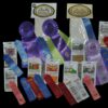 Wisconsin State Fair Grand Champion Winners. Best Seasonings and DIp Mixes in Wisconsin