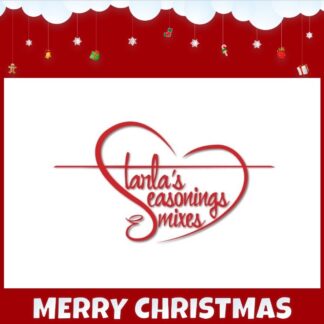 Christmas Gift Card