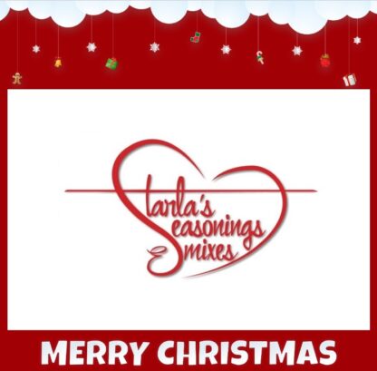 Christmas Gift Card