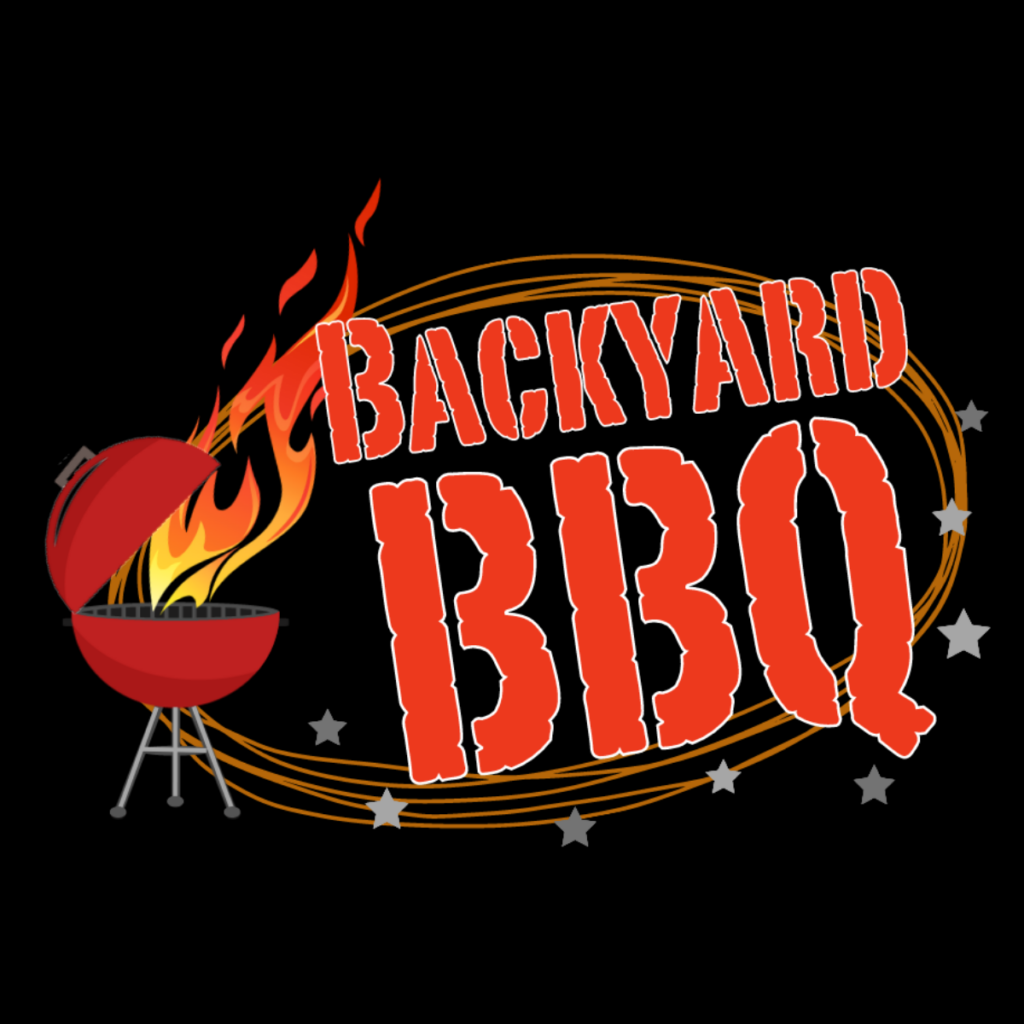 Backyard BBQ Seasoning Mix or Dip Mix